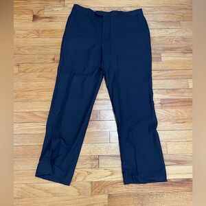 Joseph & Feiss Dress Pants